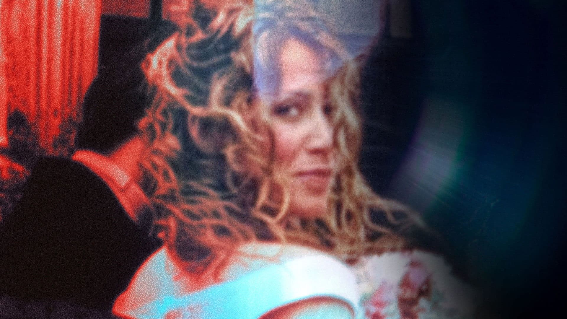 Jakten På Norges Farligste Kvinne