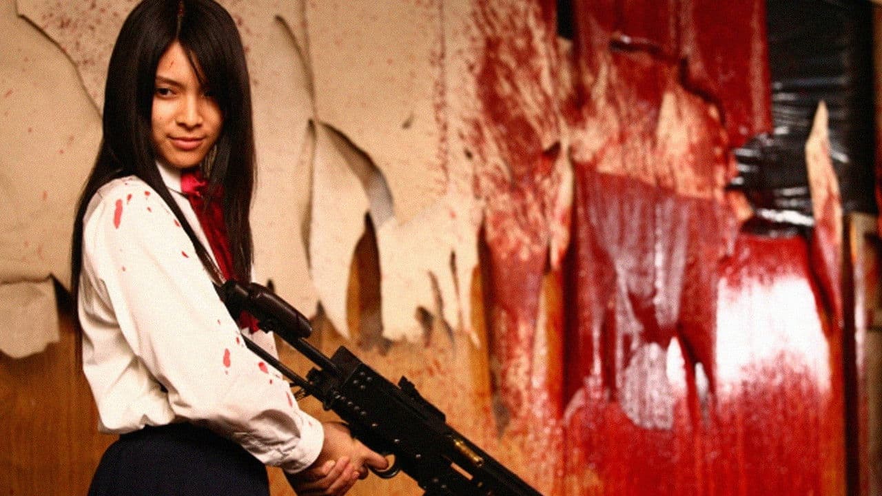 聖白百合騎士団