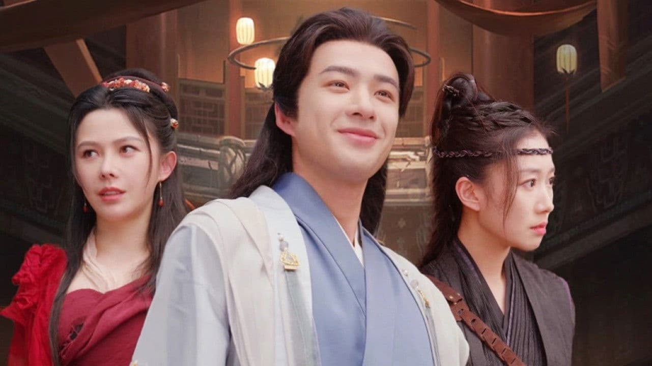 傻王夺嫡开局就藩西凉