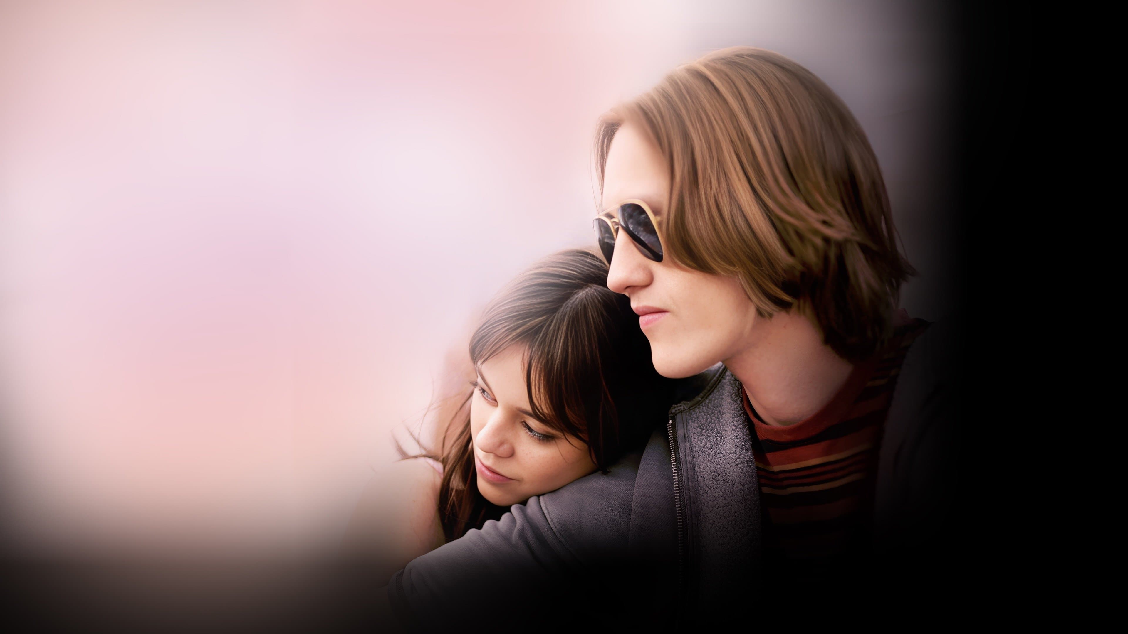 Dragoste în orice anotimp