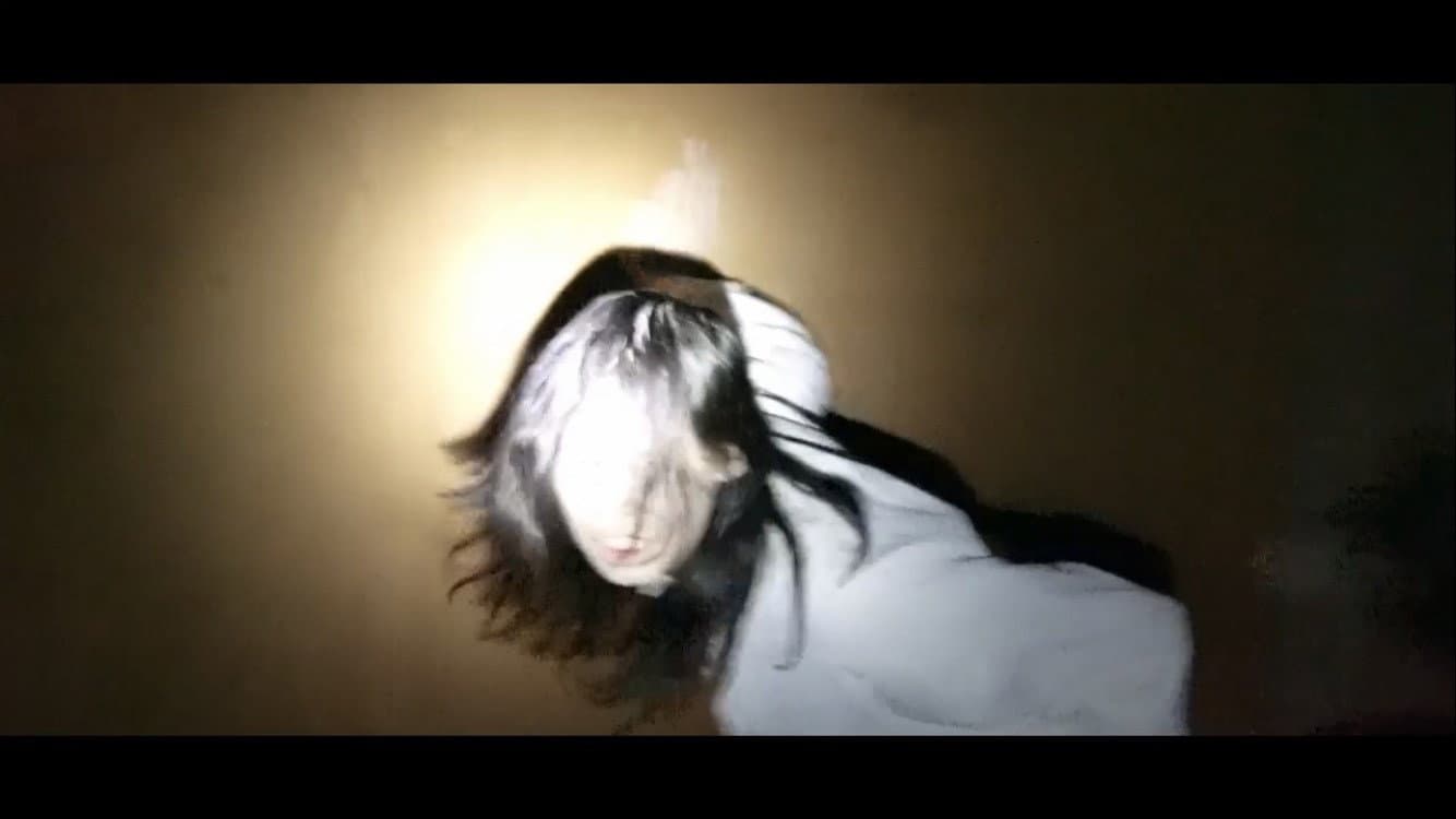 COCOON