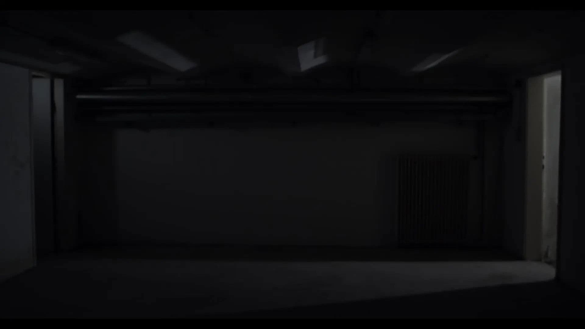 Wir dürfen es nicht vergessen