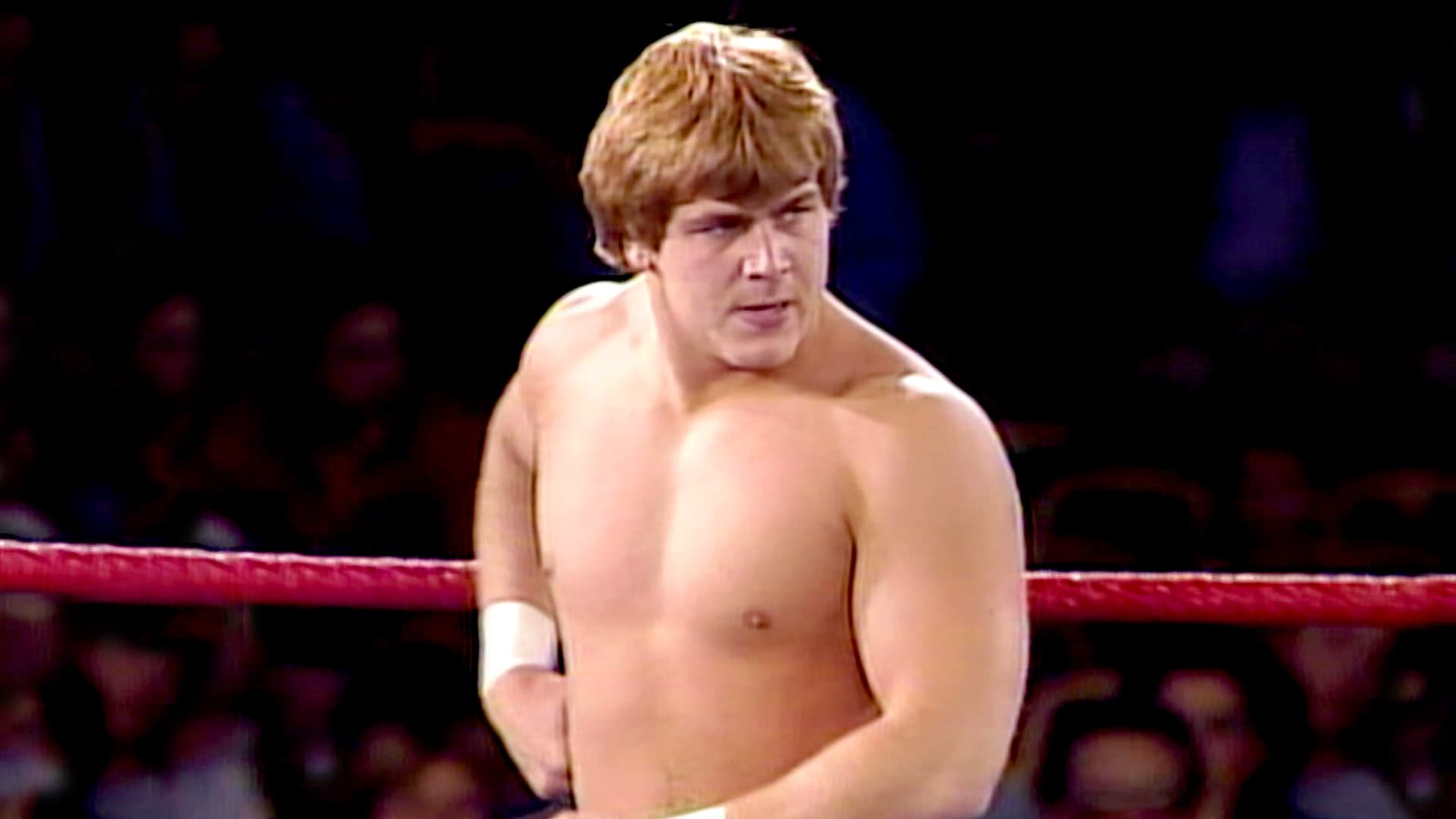 AWA Championship Wrestling