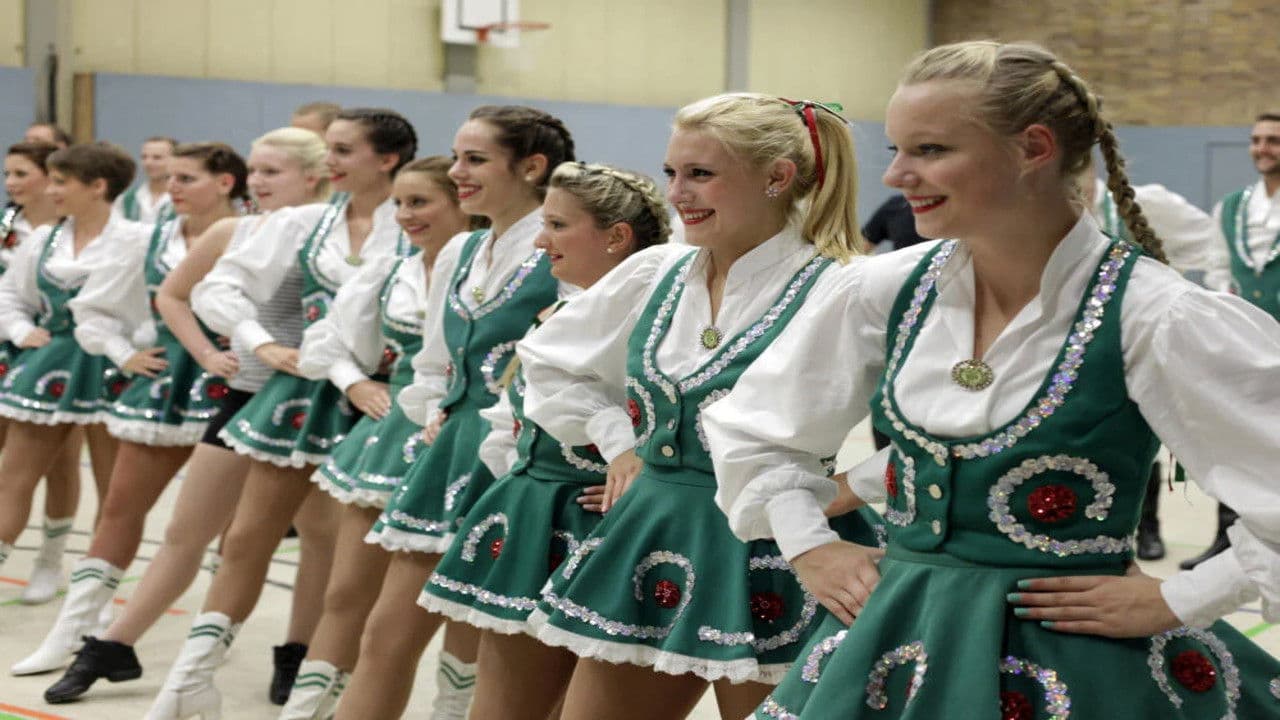 Karneval! - Wir sind positiv bekloppt