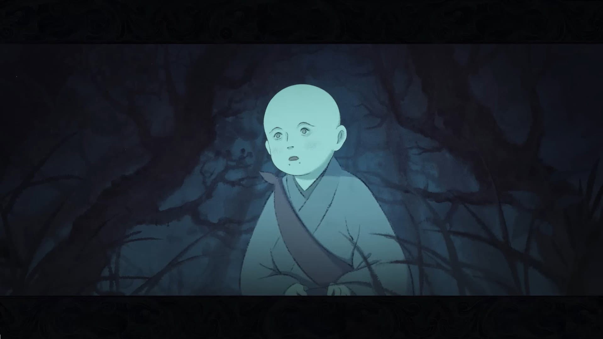 我懂了