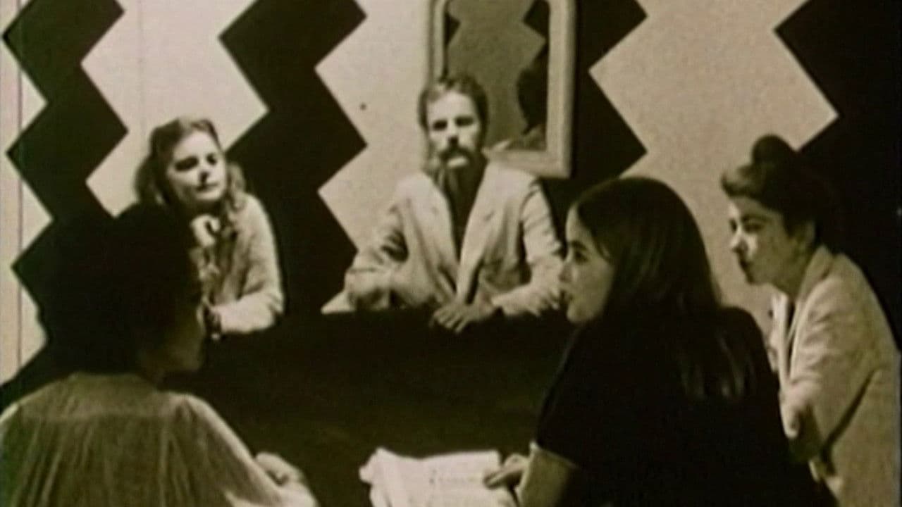 Tache blanche sur la nuque