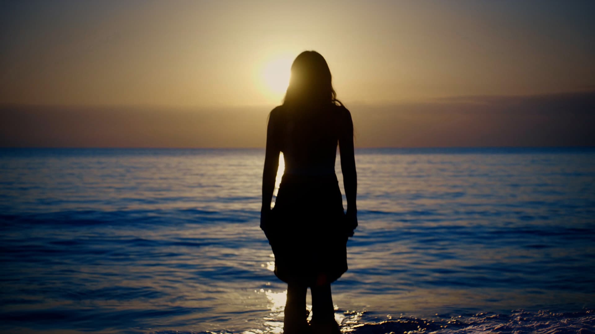 The Incongruent Congruent Outlook of Two Insecure Teenage Boys