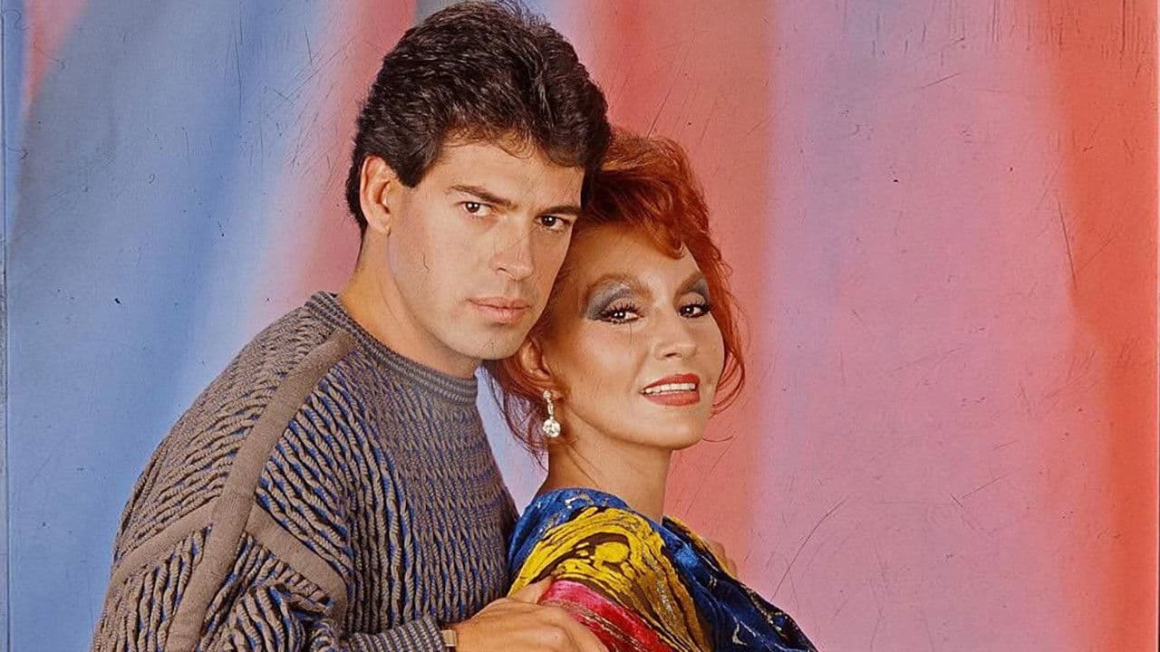 El precio de la fama