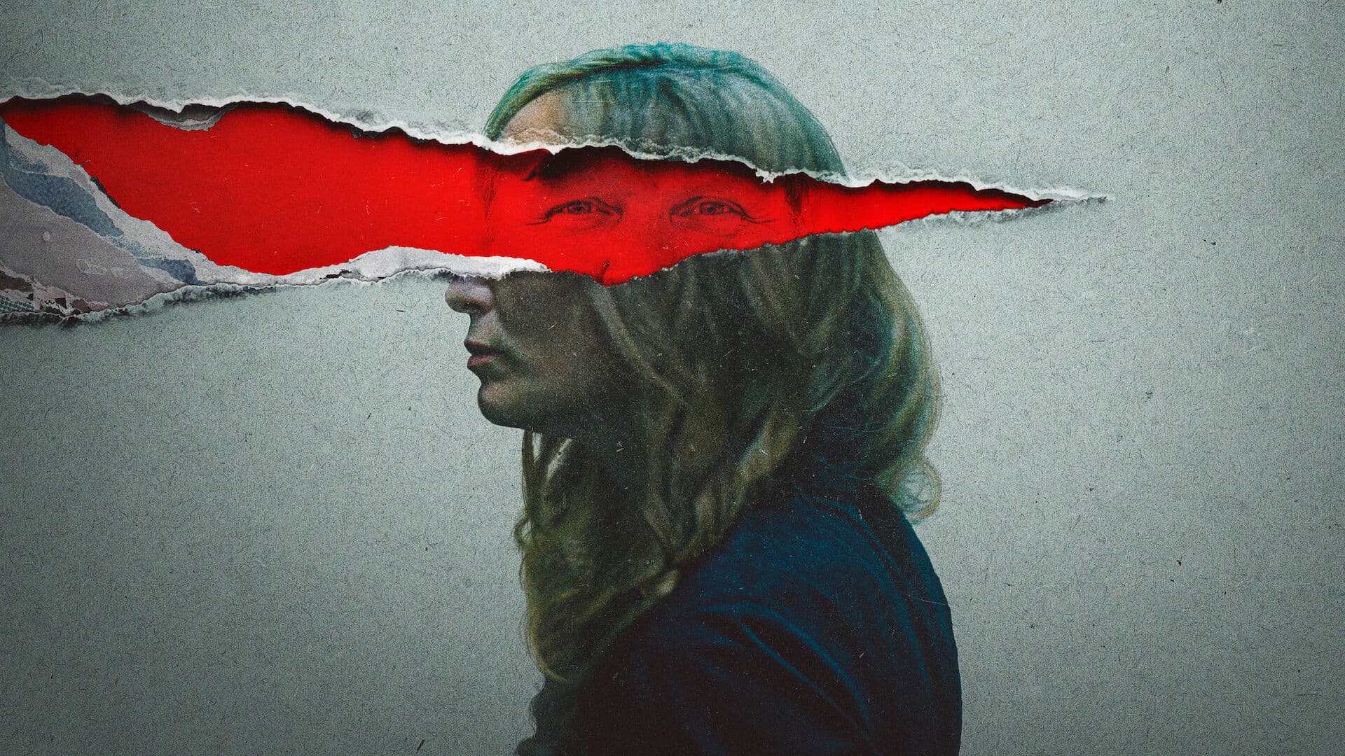 Povești din sport: Împușcături la Hawthorne Hill