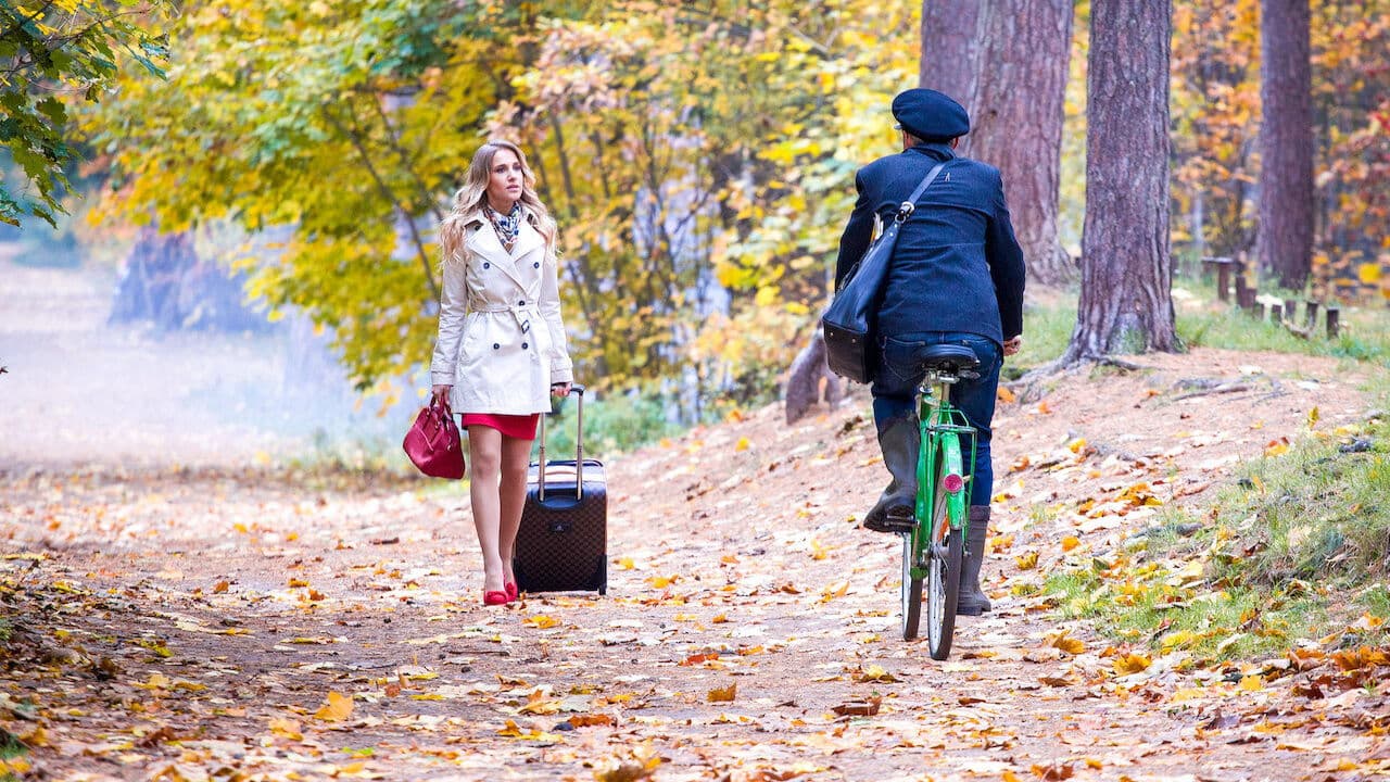 Срочно выйду замуж