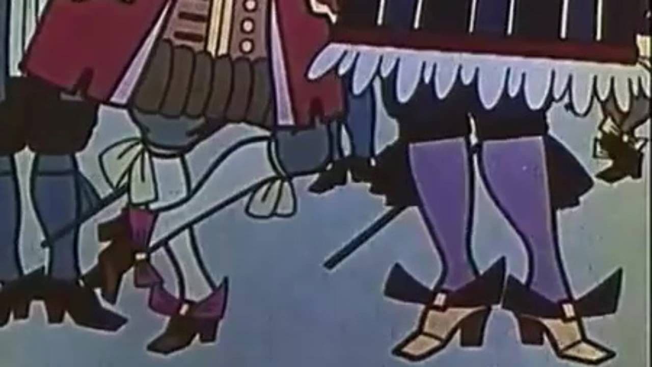 ო, მოდა, მოდა...