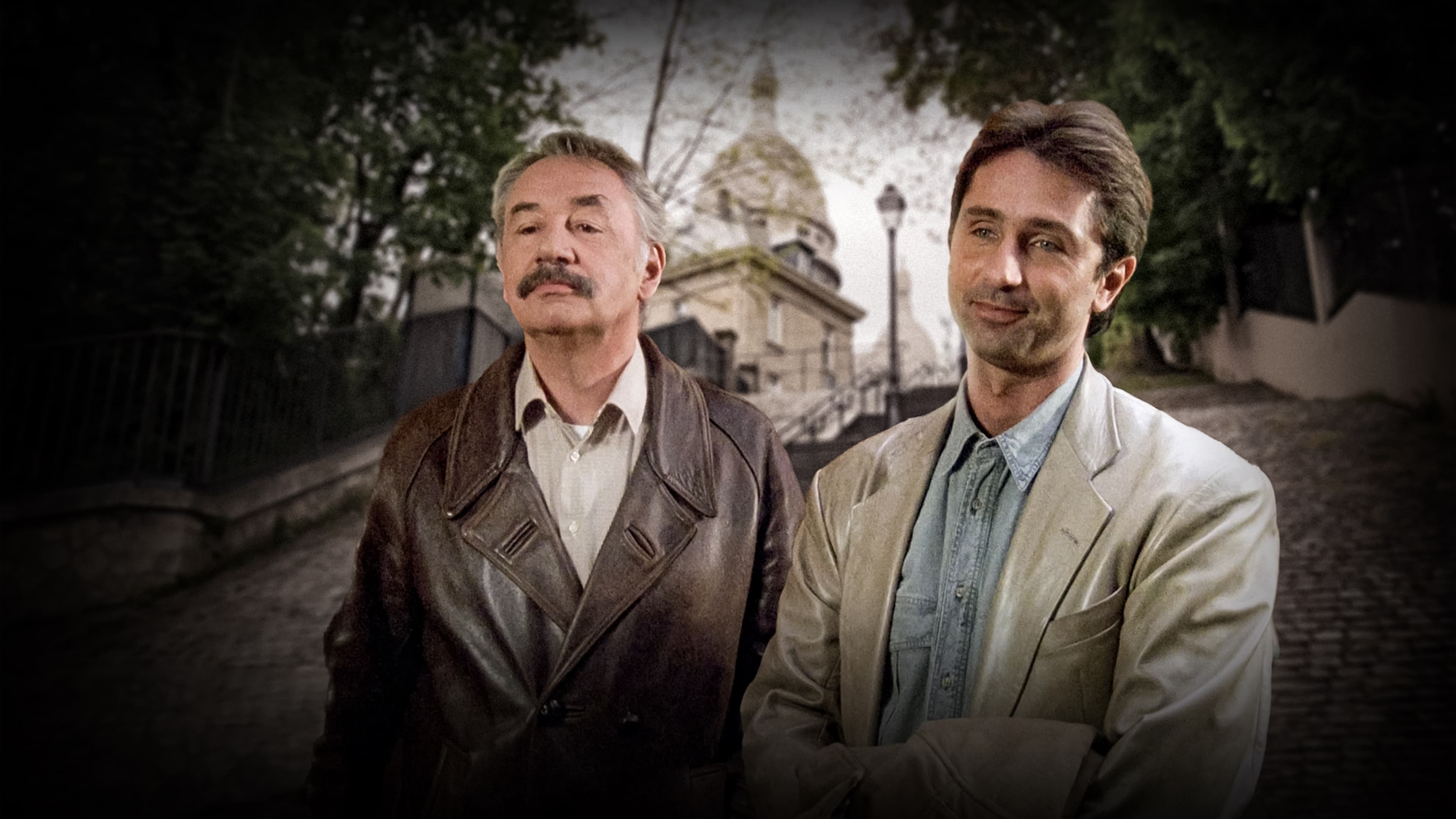 Ripoux contre Ripoux