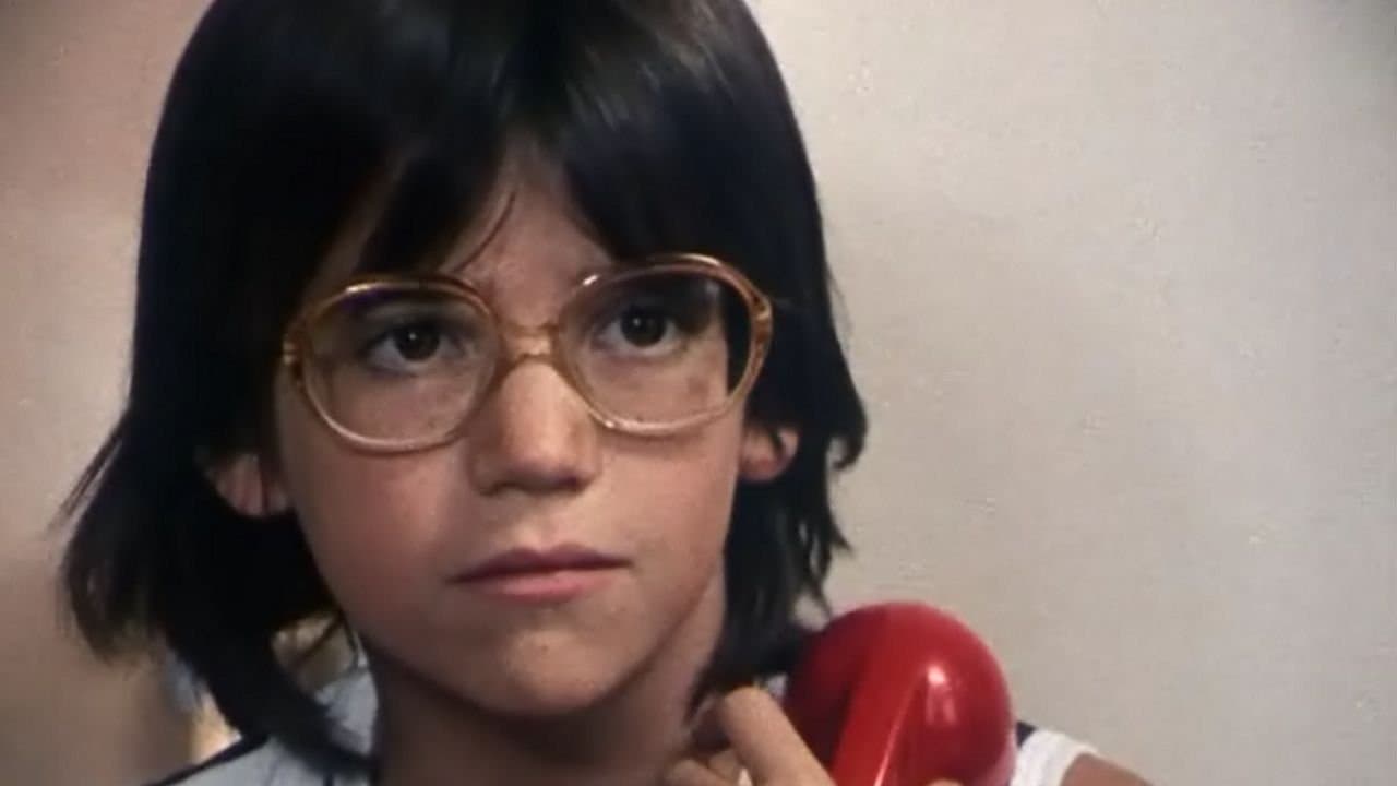 Kismaszat és a Gézengúzok