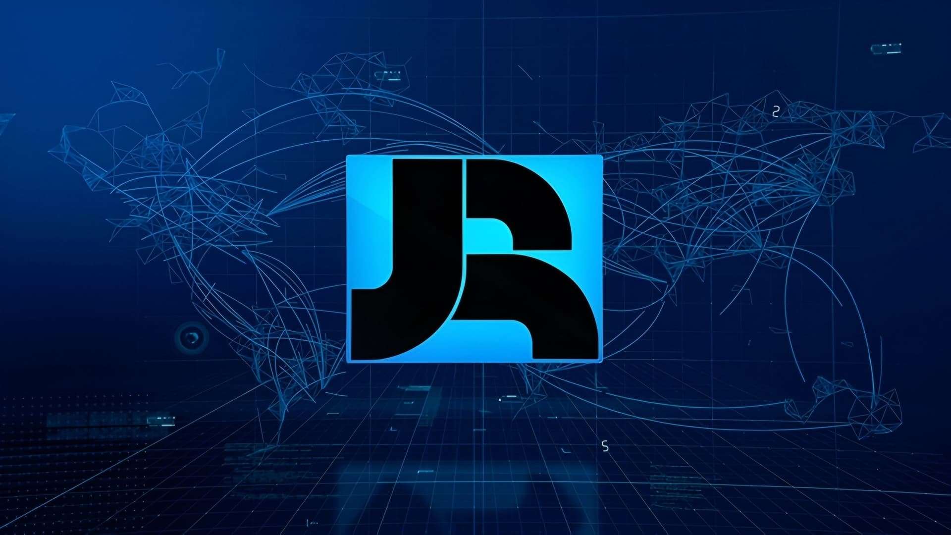 Jornal da Record