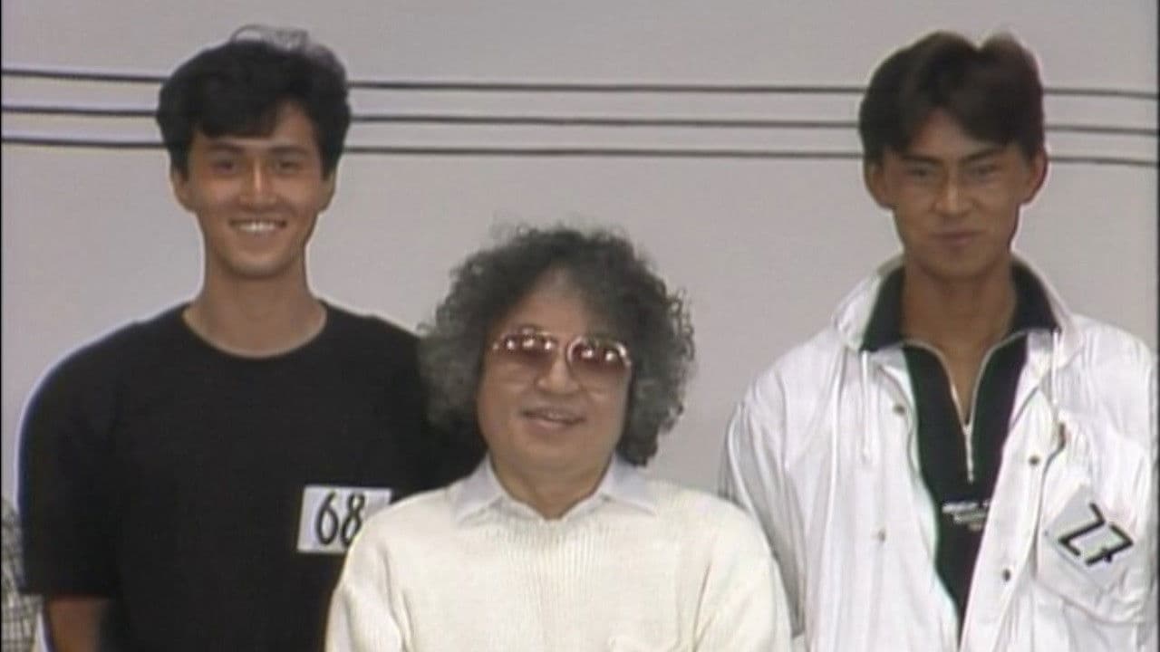 これが仮面ライダー BLACK だ！