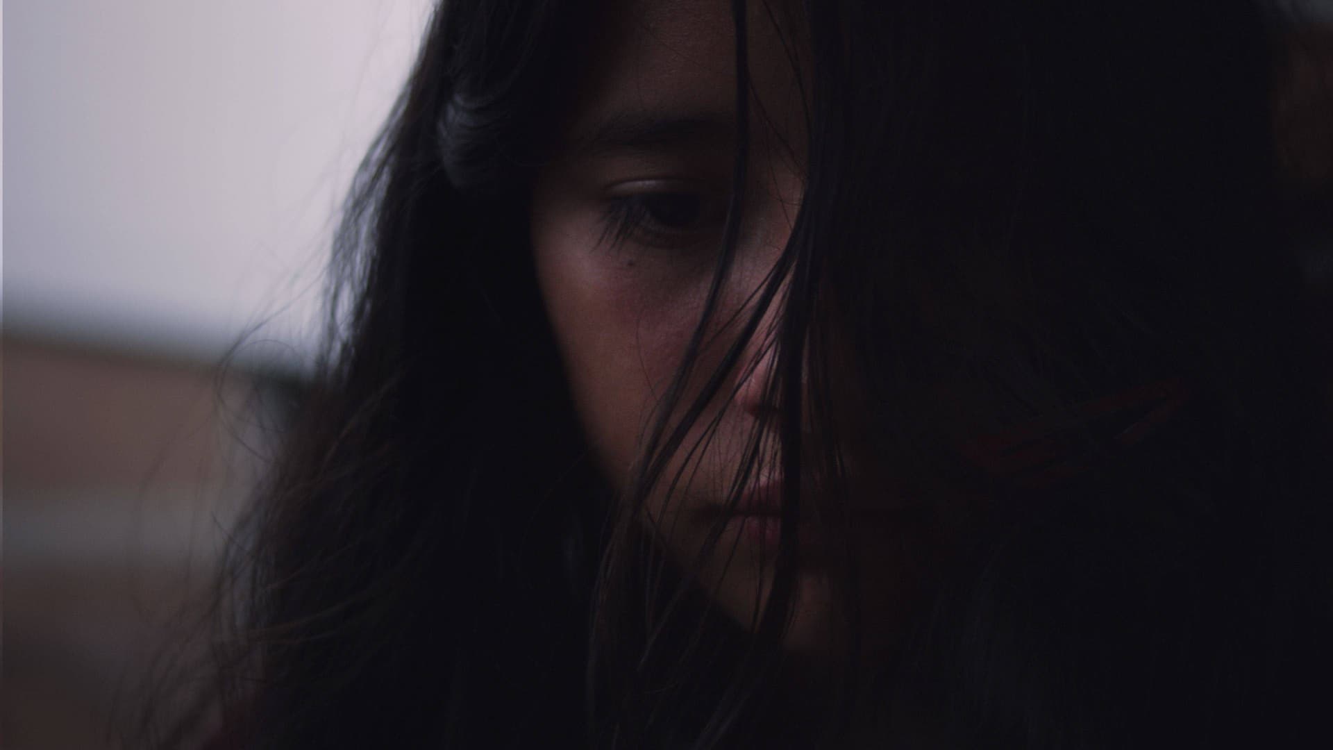 Un cântec pentru Maria