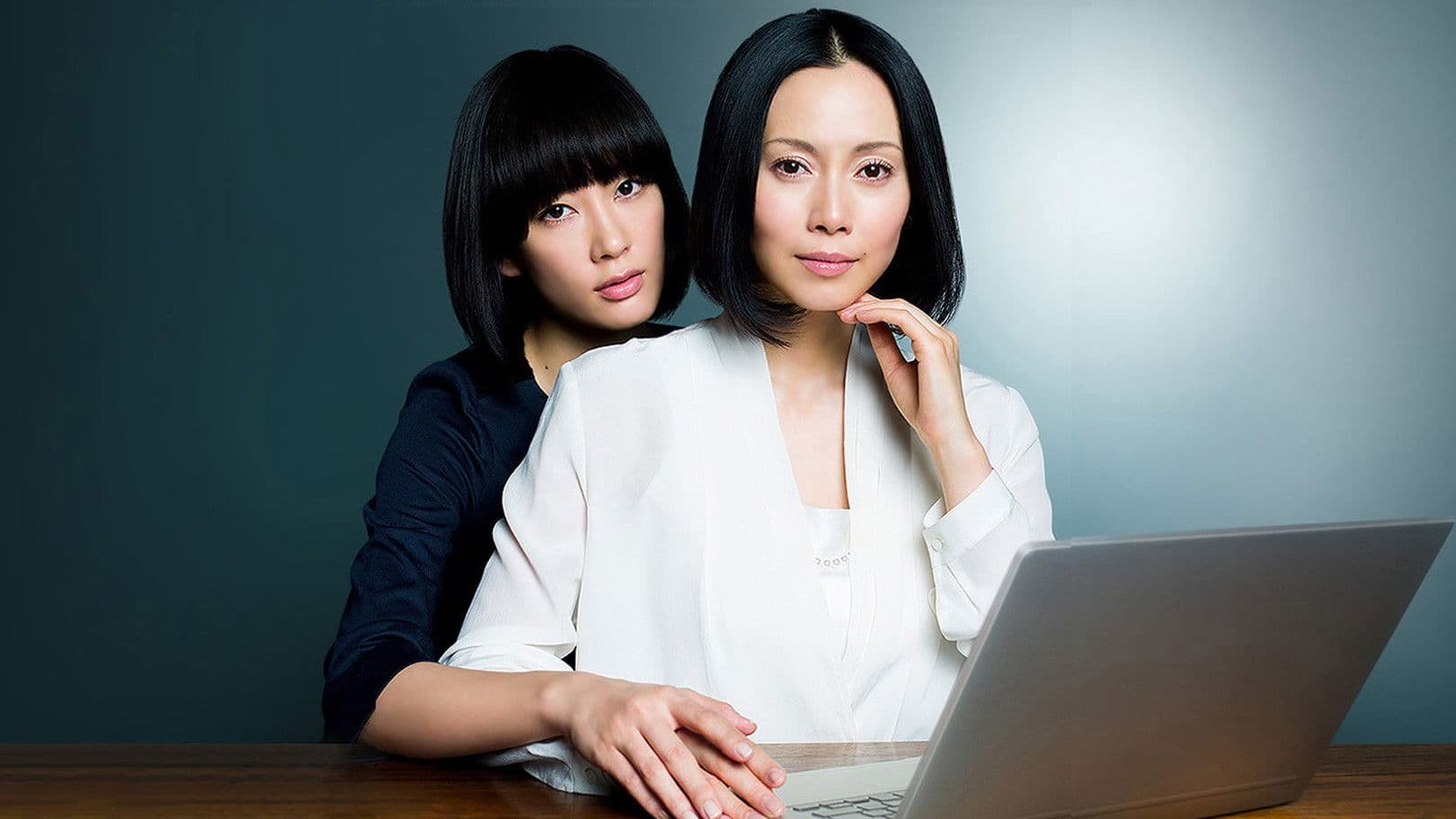 ゴースト ライター