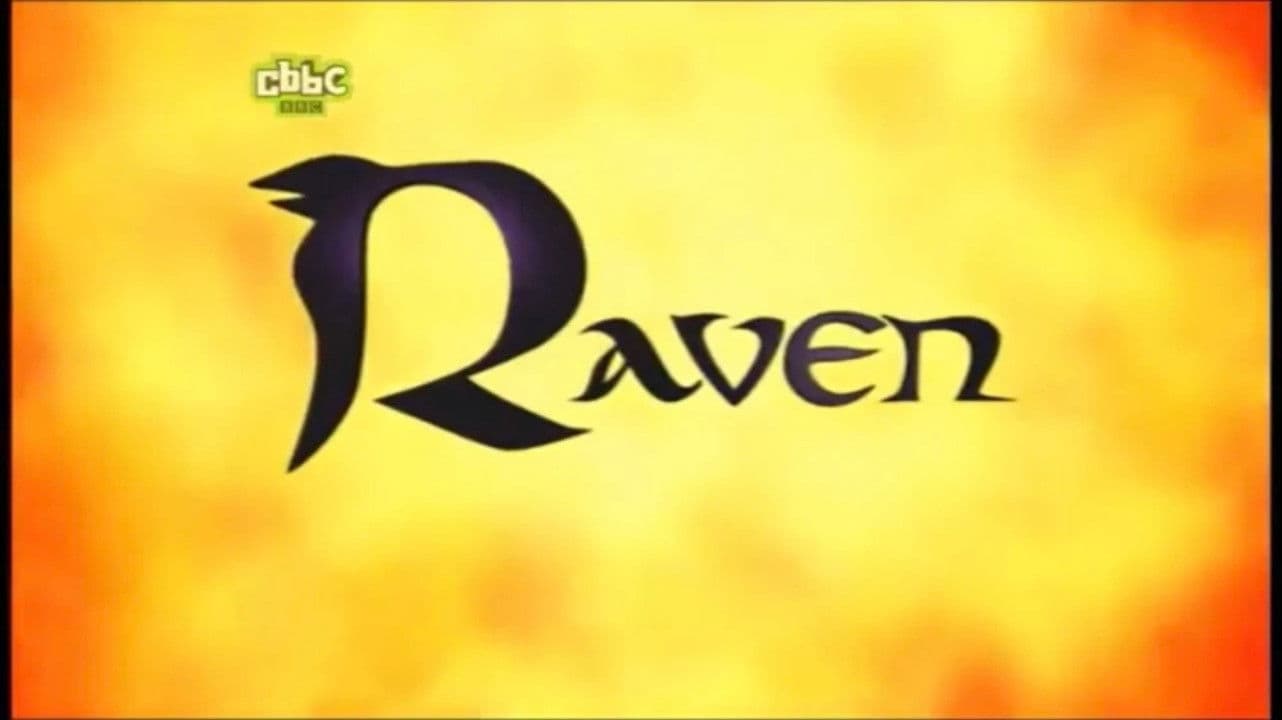 Raven
