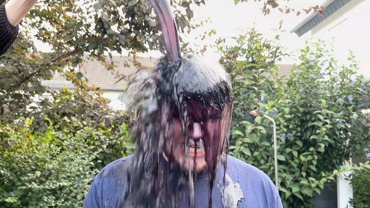 Daemonium: Das Making-of