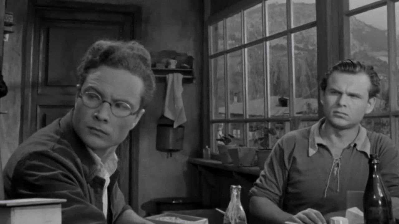 Грозные ночи