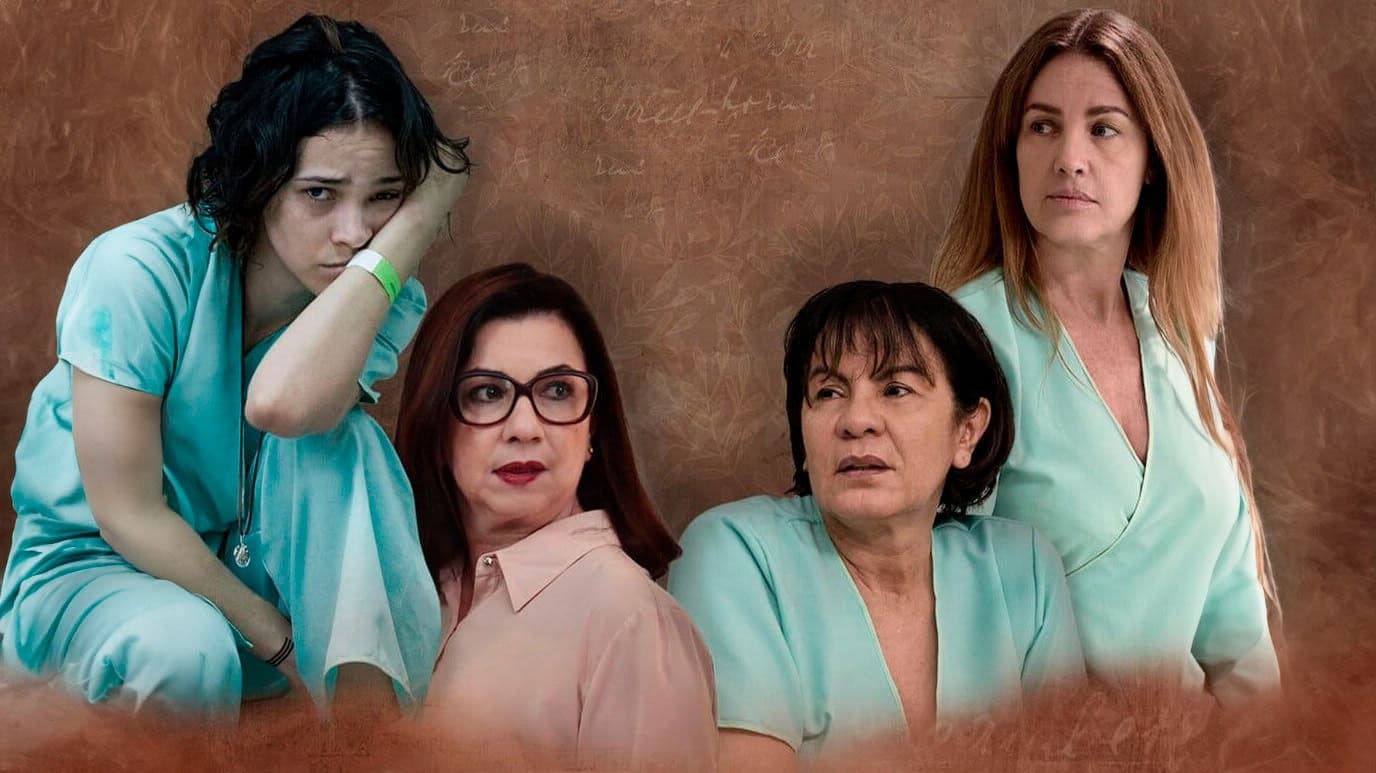 Se Arrependimento Matasse