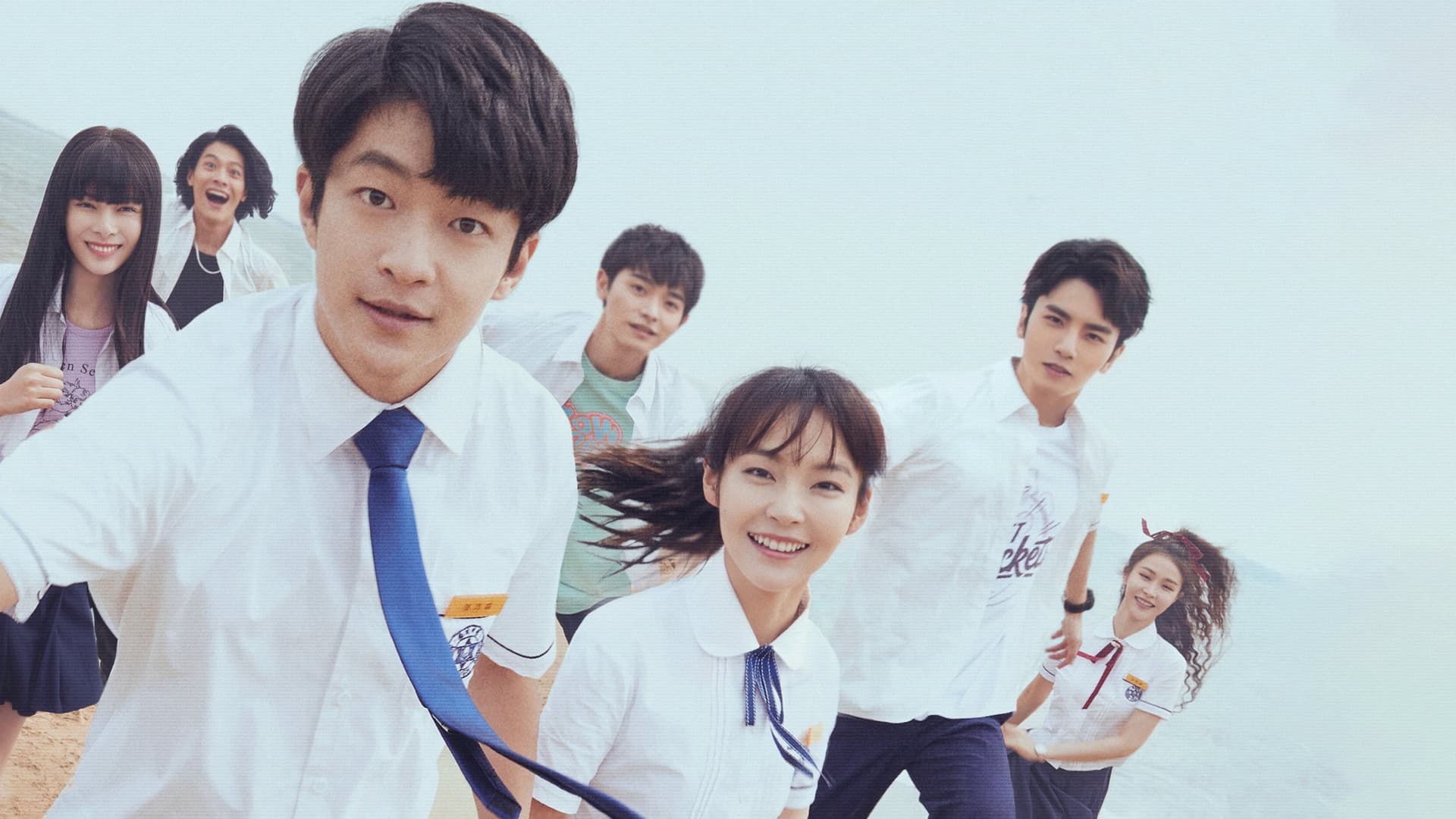 一闪一闪亮星星