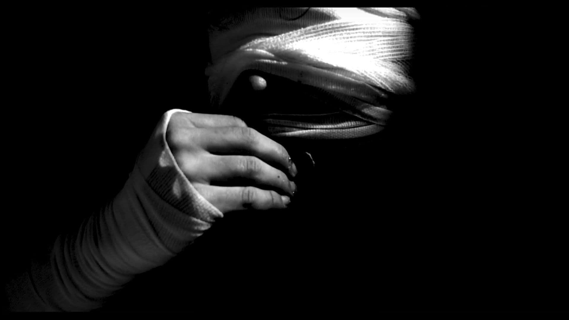 Tutto a posto e niente in ordine