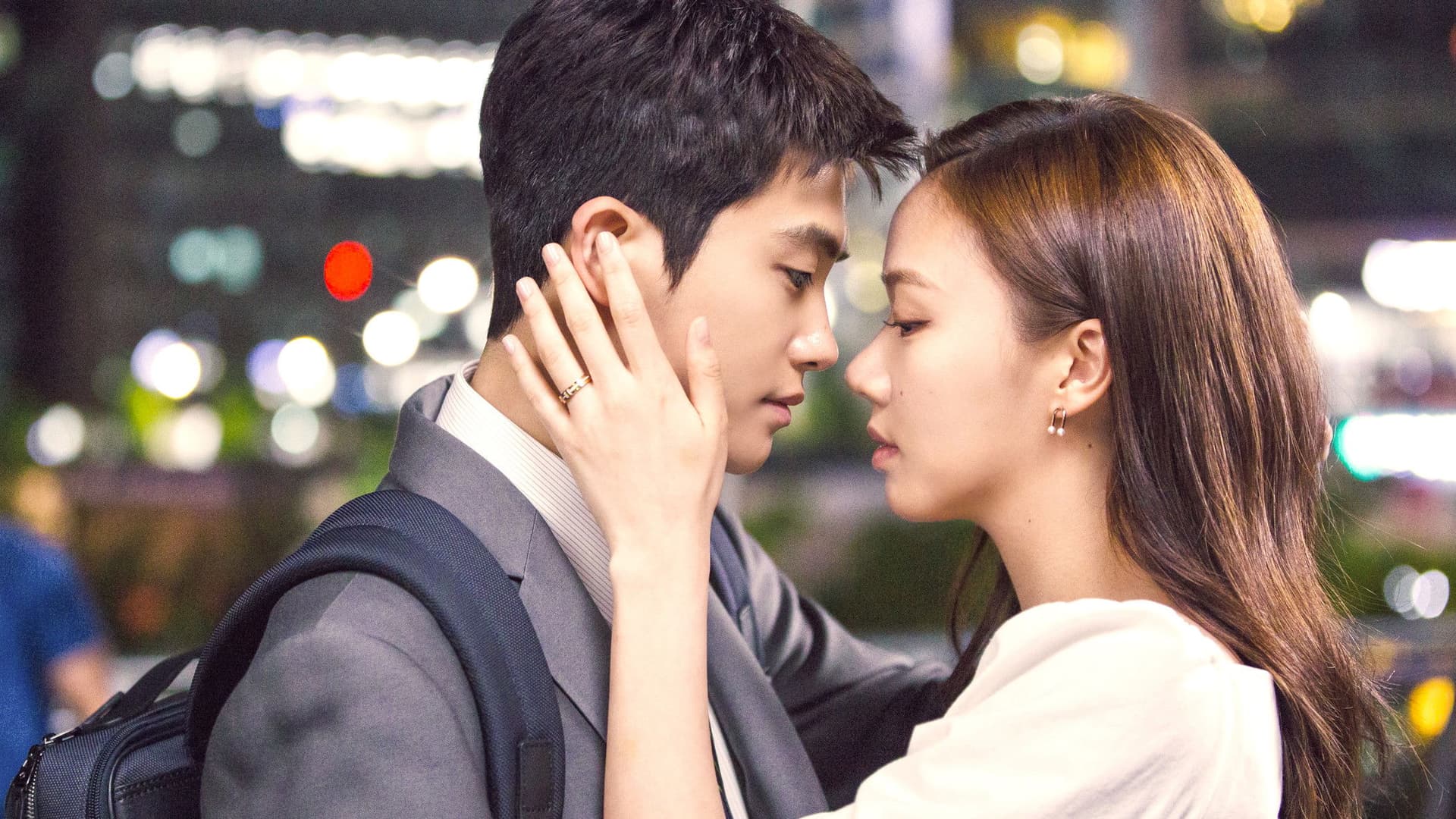 Costume: Un duo fascinant