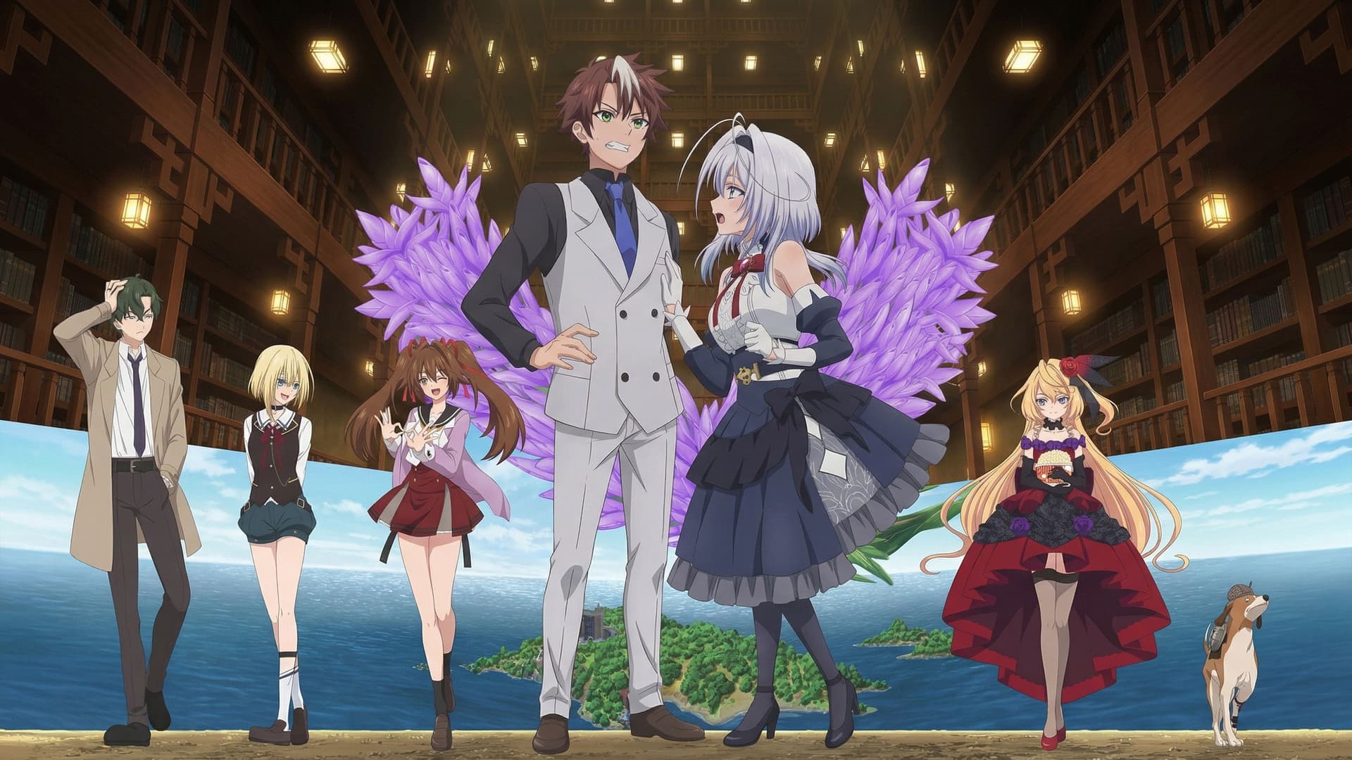 また殺されてしまったのですね、探偵様