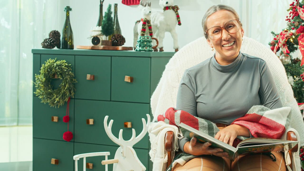 Turminha Paraíso: Especial de Natal