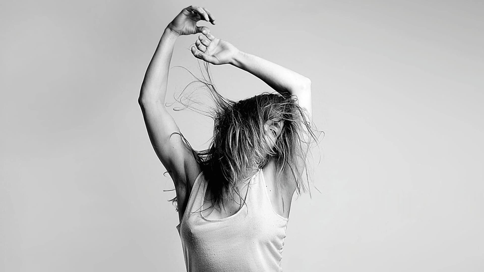 Les Chatouilles ou la Danse de la colère