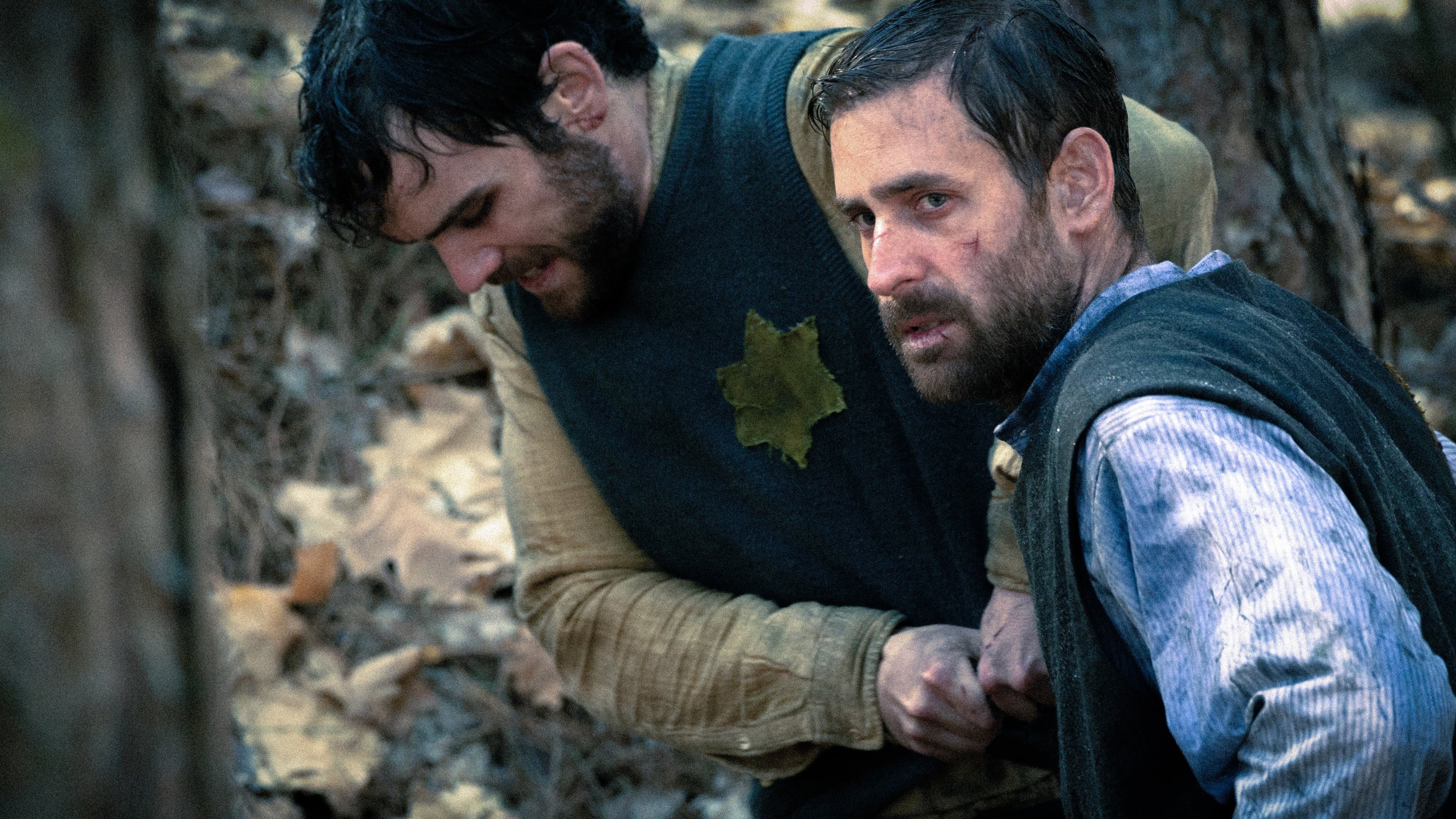 Lumea se va cutremura