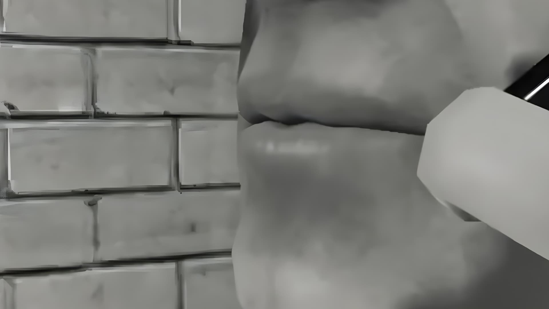 Dostarczono 2:  Taniec Z Krwią