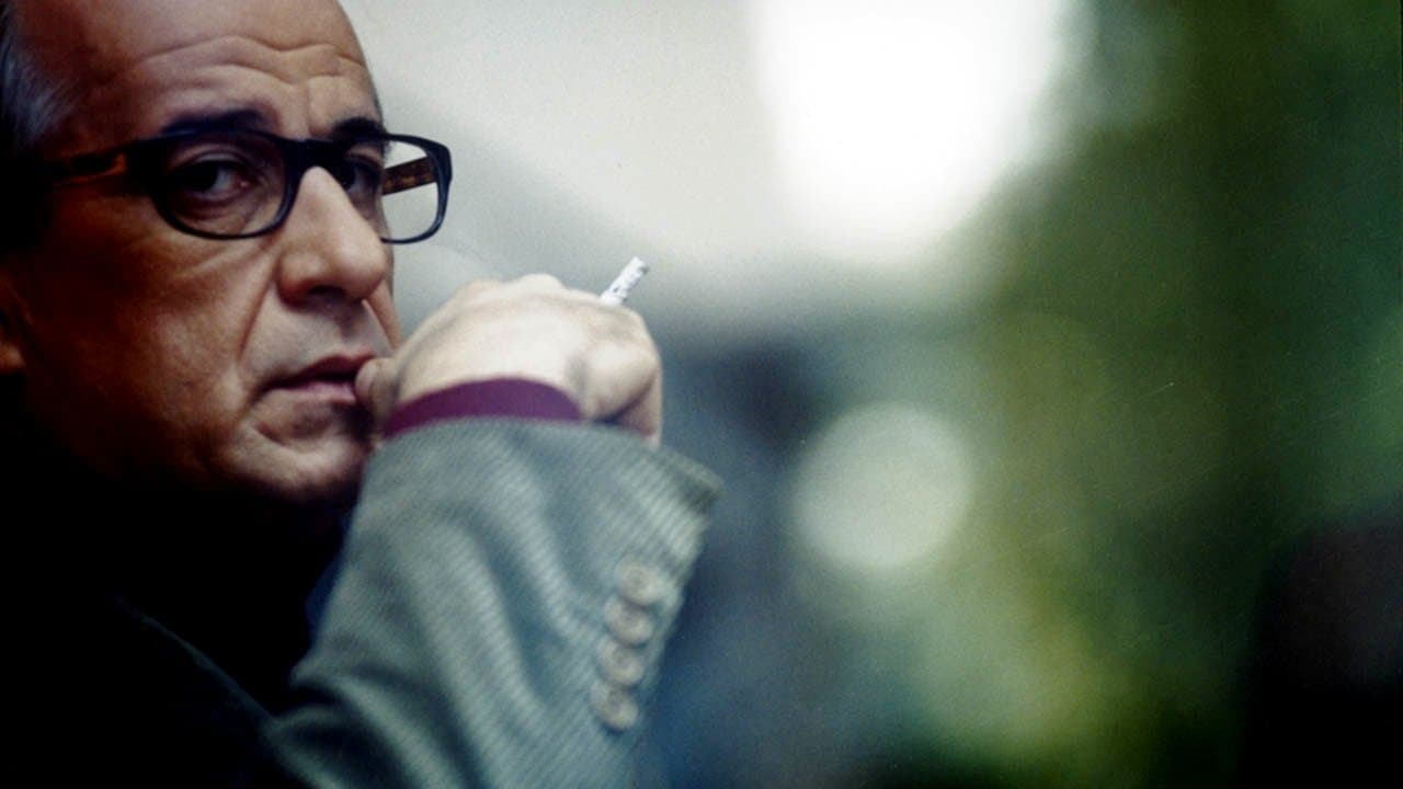 Consecințele dragostei