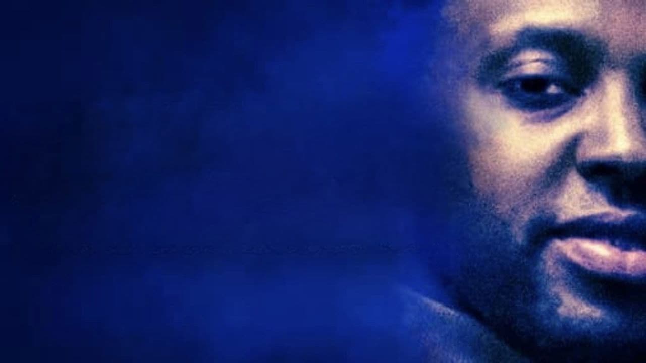 I Killed Solomon Reid