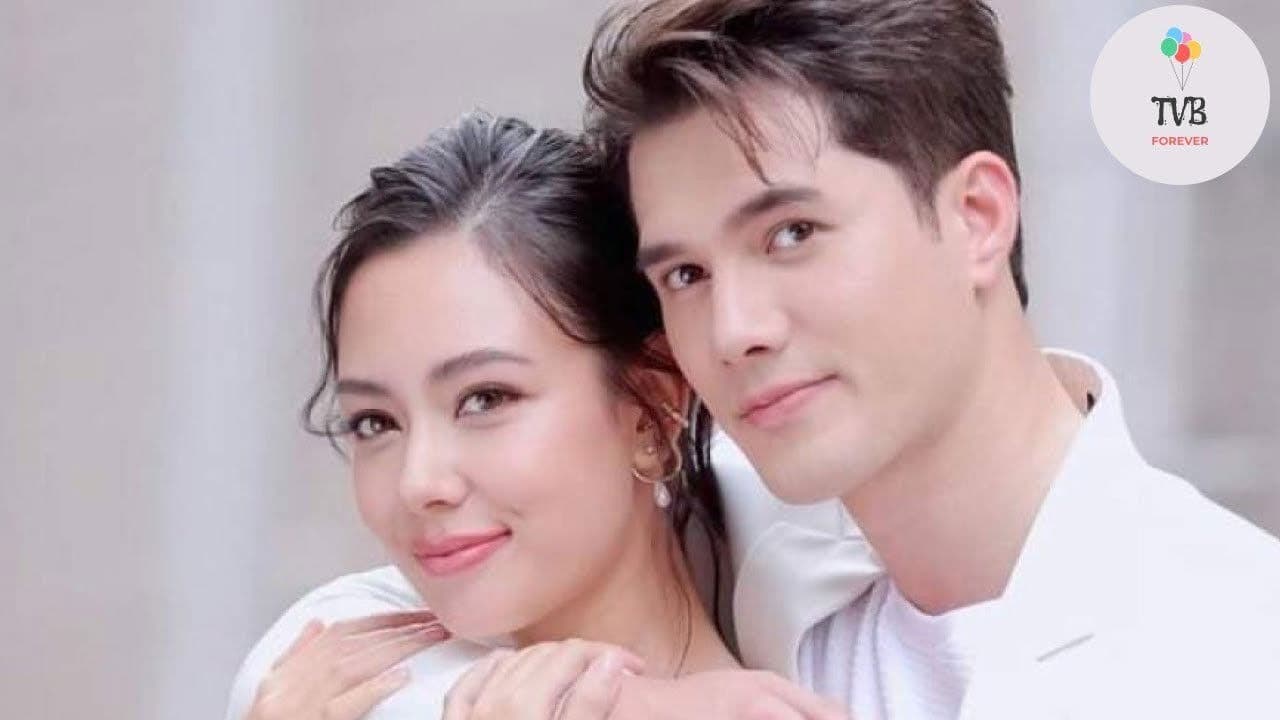 ทะเลลวง