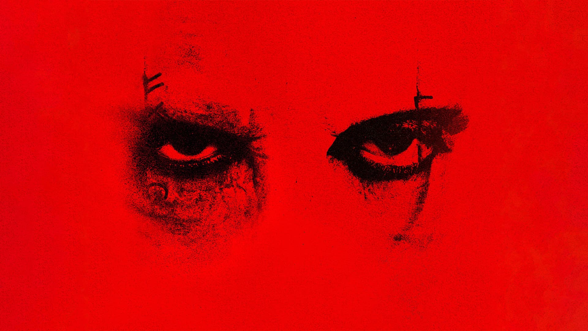 Longlegs: Colecționarul de suflete