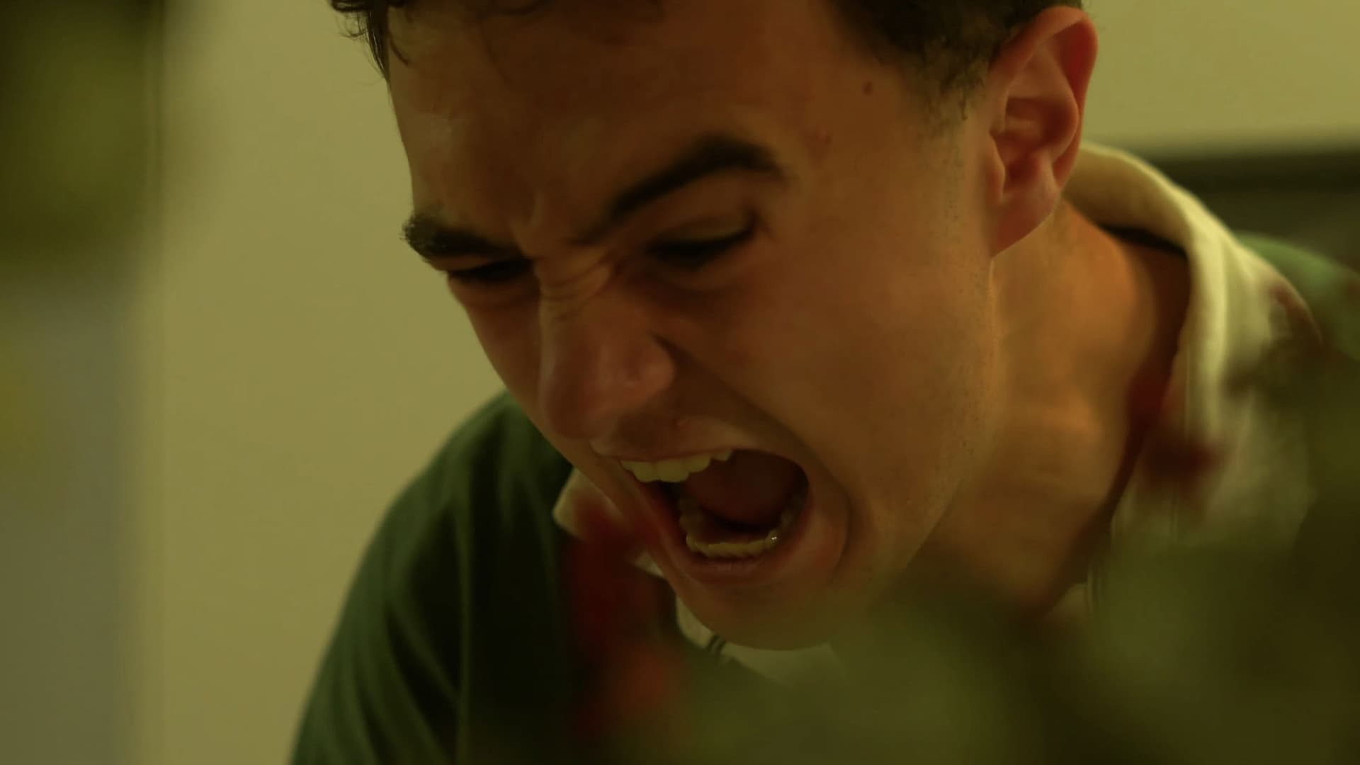 El extraño caso de Dr Jekyll y Mr Hyde