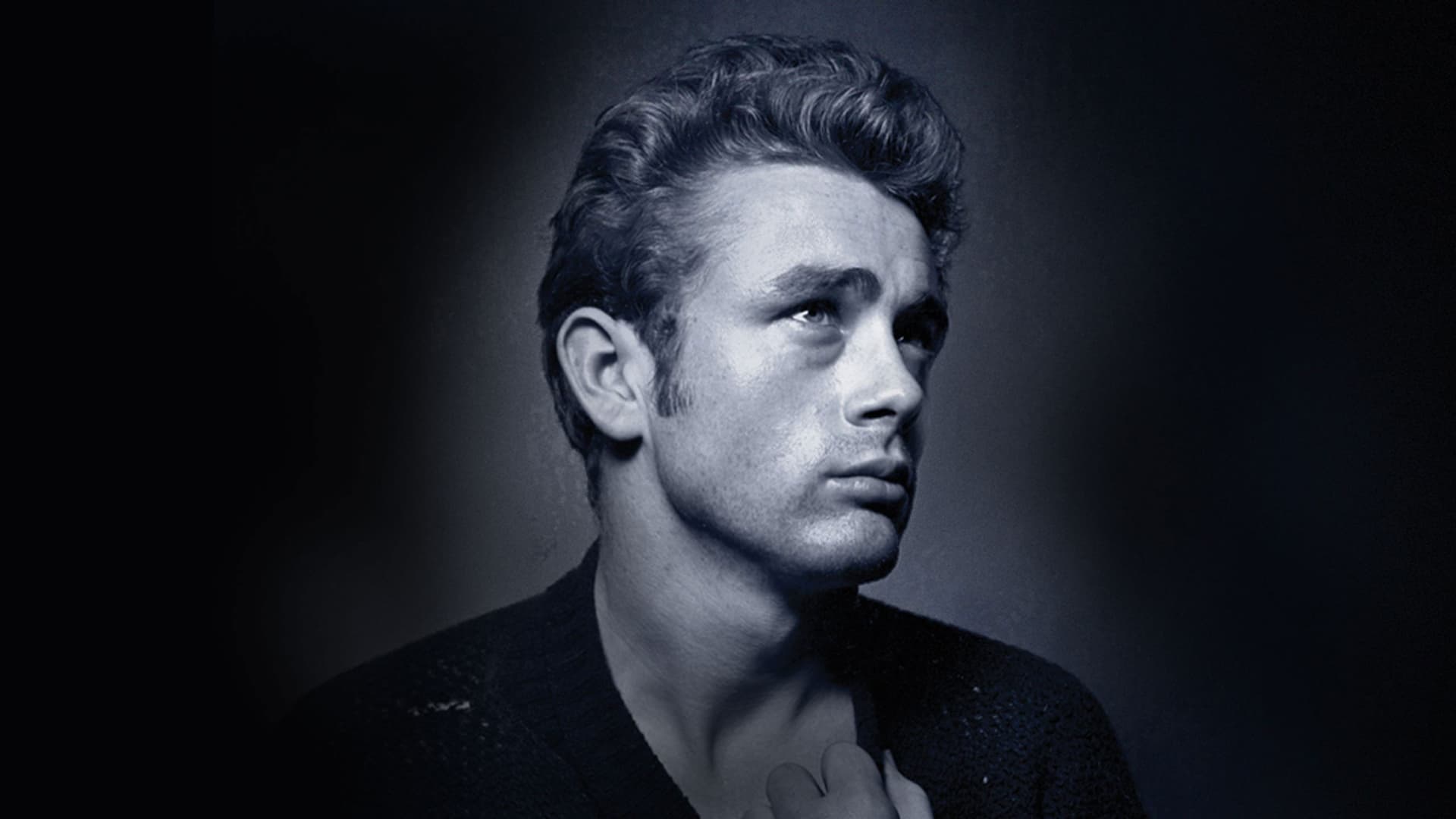 James Dean: Pentru totdeauna tânăr