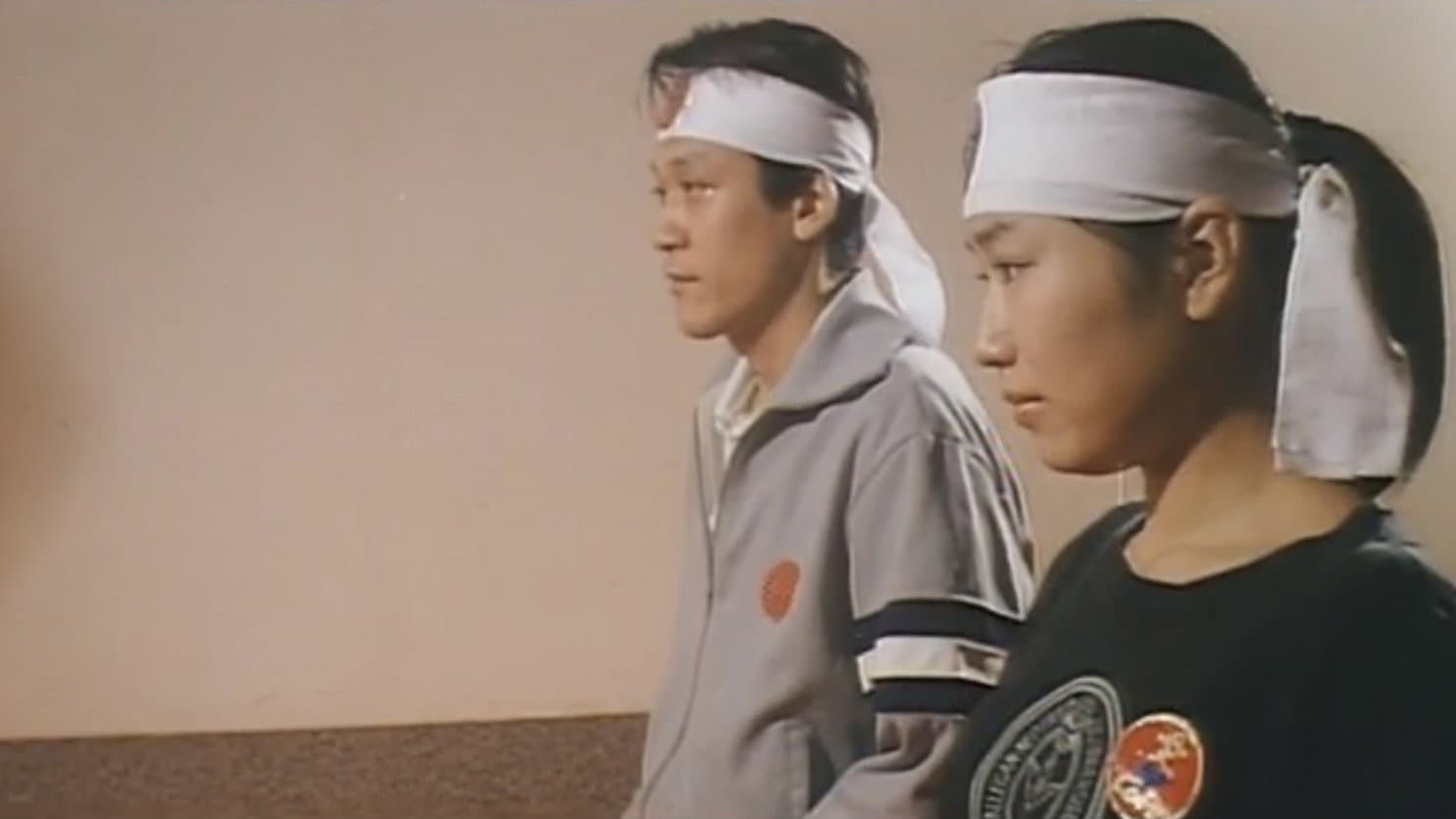 痴漢チン入乱乳電車