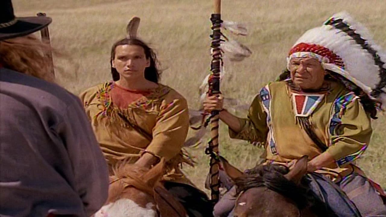 Femeile furate, inimile capturate