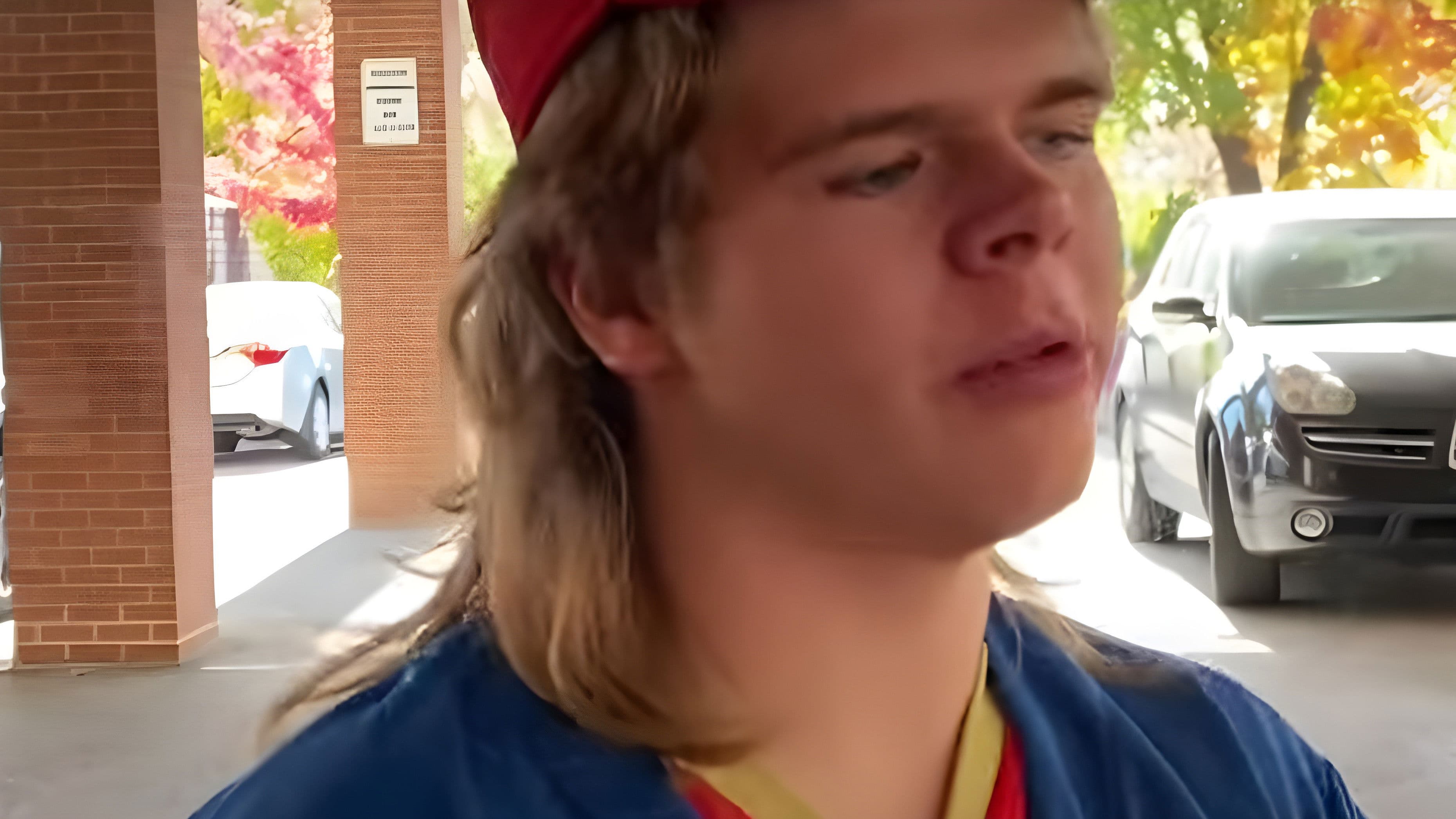 The Jacob E. Howard Documentary