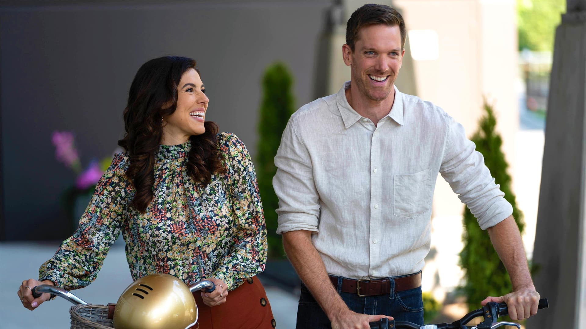 Dragostea, mereu la modă