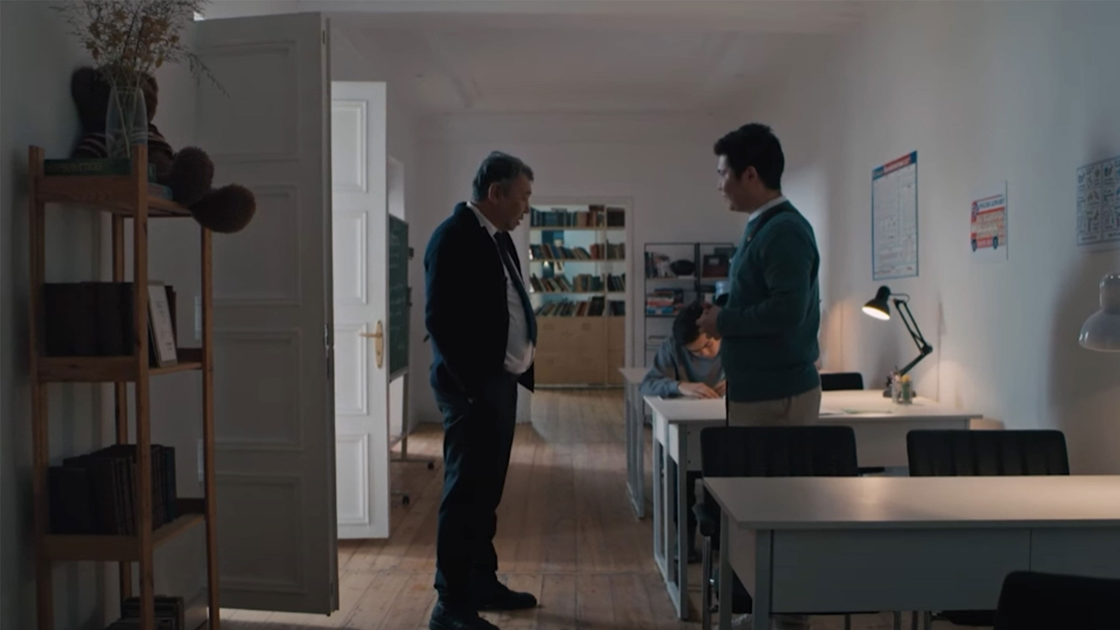 Happy Independence Day