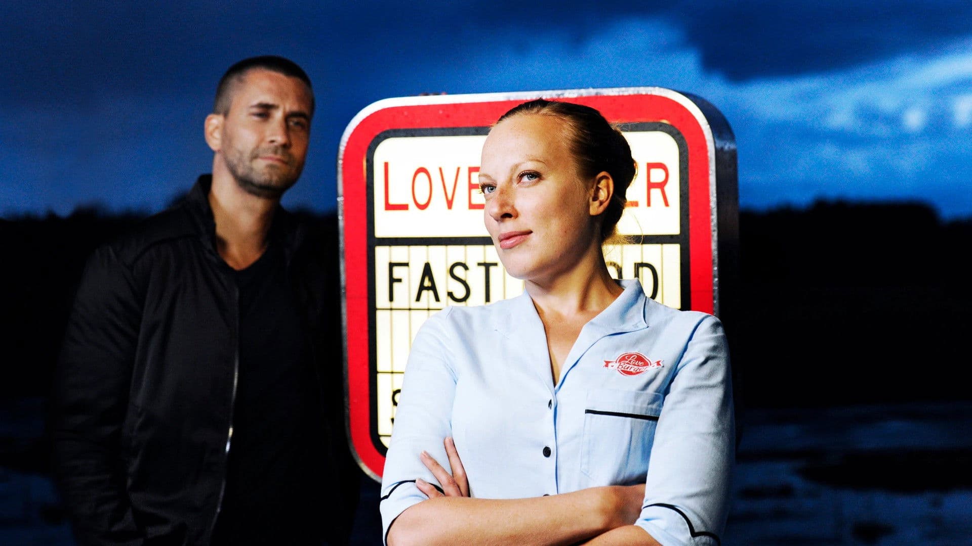 Mun ainoot 30 minsaa