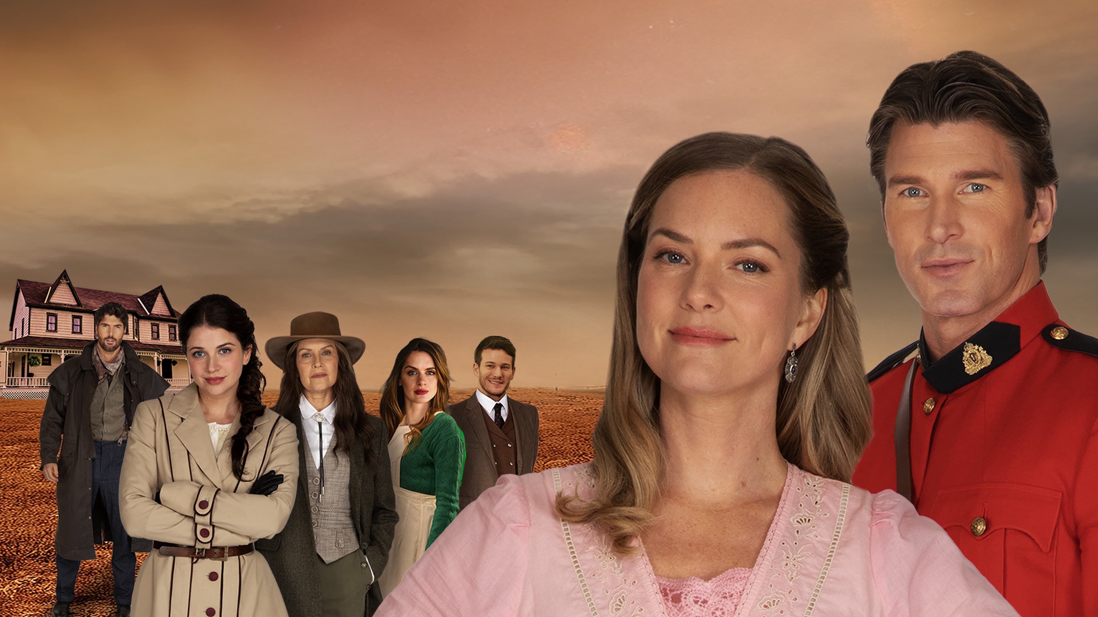 Când speranța te cheamă