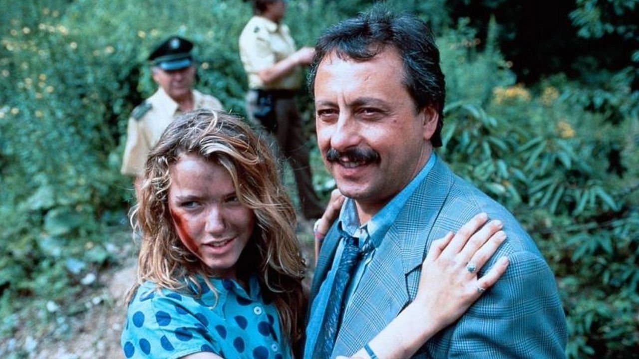 Ein Fall für TKKG: Drachenauge