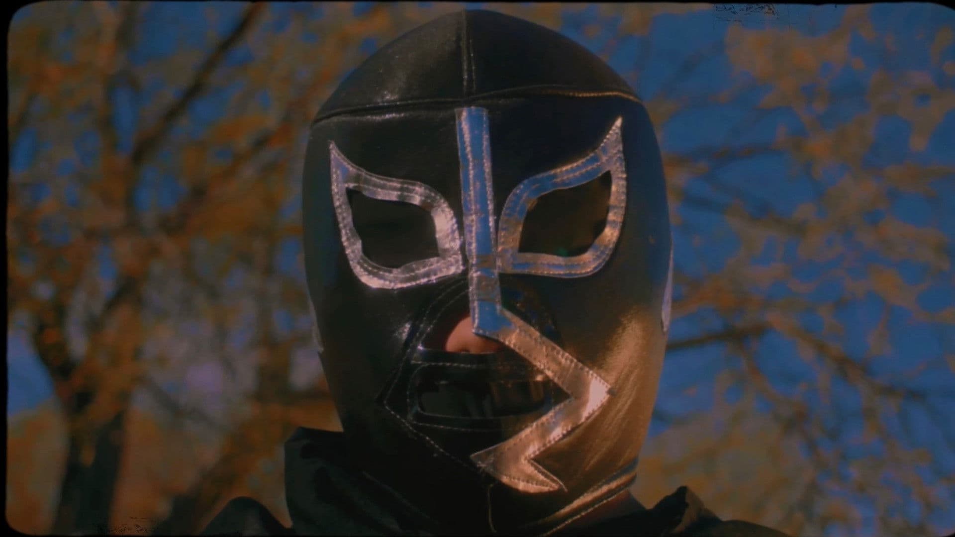 Beaten Beyond Belief