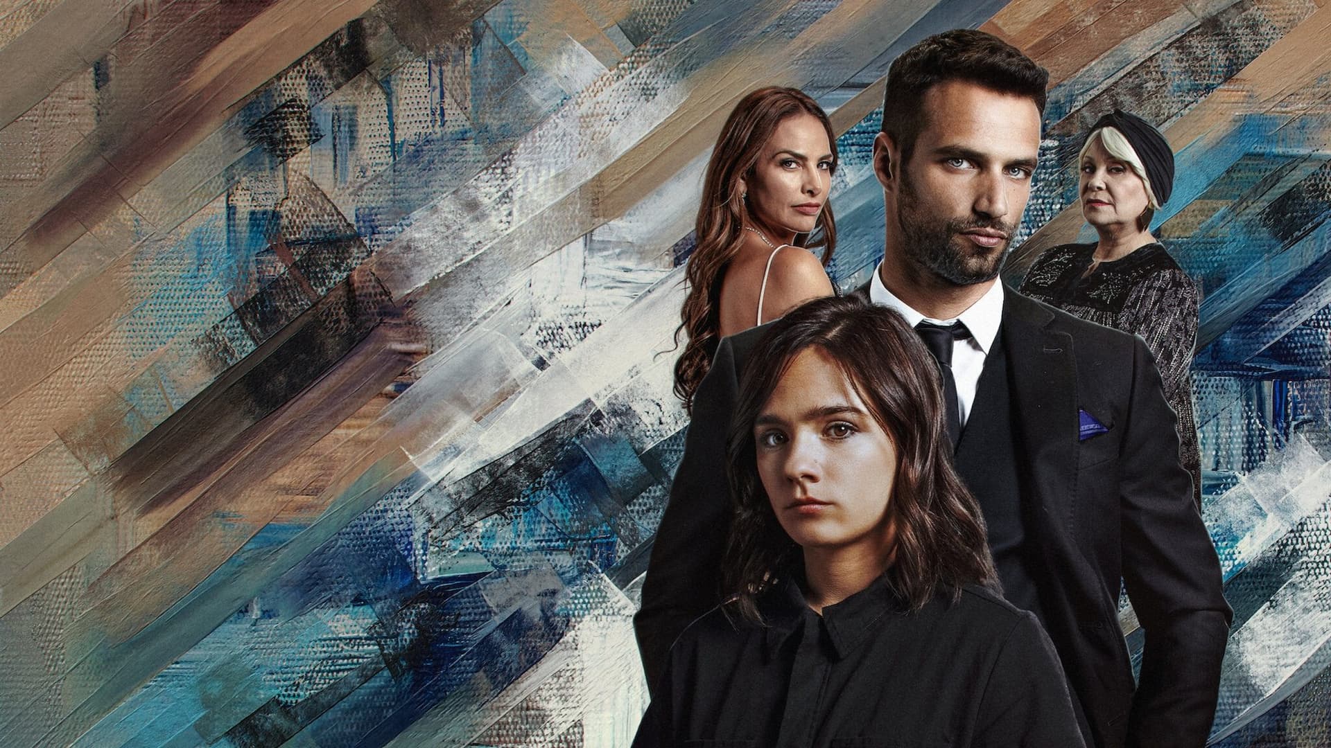 Jurnalul unui gigolo