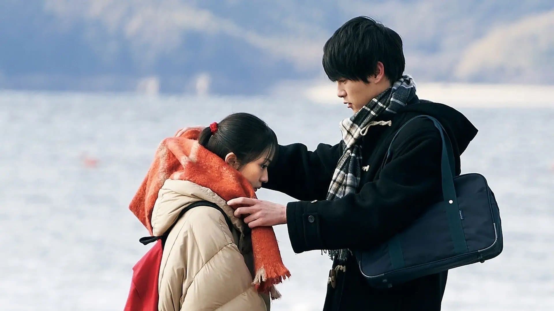 18歳、つむぎます